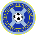 Highland League Scotland