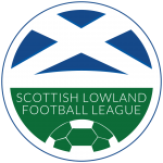 Lowland League Scotland