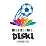 Diski Challenge Nam Phi