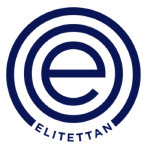 Elitettan Thụy Điển