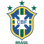 CBF Brasileiro U20 Brazil