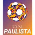 Copa Paulista Brazil