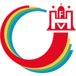 Oberliga Hamburg Đức