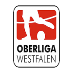 Oberliga Westfalen Đức