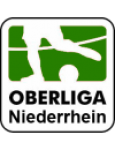 Oberliga Niederrhein Đức