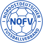 Oberliga Nordost Nord Đức