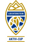 Cúp Liechtenstein