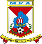 Mauritian League