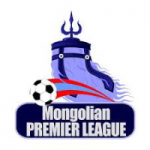 Premier League