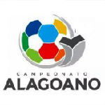 Alagoano