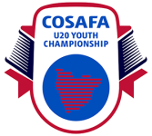 U20 COSAFA Championship