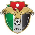 Cúp Shield Jordan