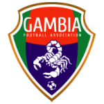 GFA Gambia