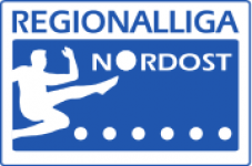 Regionalliga Đức - Đông Bắc