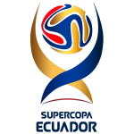 Supercopa Ecuador