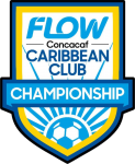 Caribbean Club Championship CONCACAF