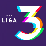 Liga 3 Bồ Đào Nha