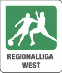 Regionalliga Đức - Tây