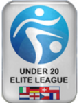 Elite League U20