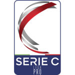 Coppa Italia Serie C Ý