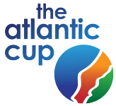 Atlantic Cup