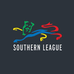 Non-League Premier Southern Central Anh