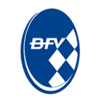 Oberliga Bayern Nord Đức