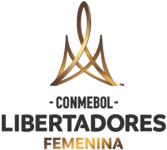 CONMEBOL Libertadores Femenina