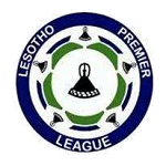 Premier League Lesotho