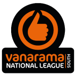 Vòng Play-off National League South Anh