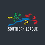 Vòng Play-off Non-League Premier Southern Central Anh