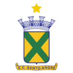 Santo André