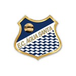 Água Santa