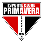 Primavera SP