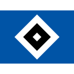 Hamburger SV U19