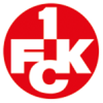 Kaiserslautern U19