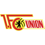 Union Berlin U19