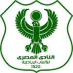 AL Masry