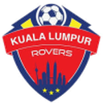 Kuala Lumpur Rovers