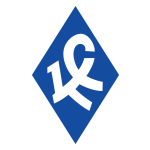 Krylia Sovetov