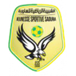 JS Saoura U21