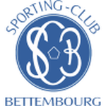 Bettembourg