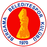 Bergama Belediyespor