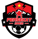 Persekat