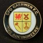 Gaerwen