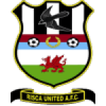 Risca United