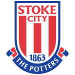 Stoke City U21