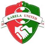 Karela