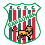 Baraúnas