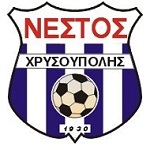 Nestos Chrisoupolis